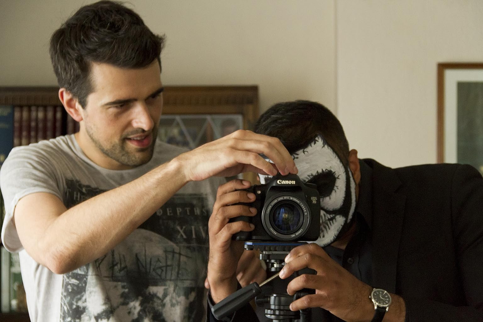 Фото - : 1536x1024 / 134 Кб