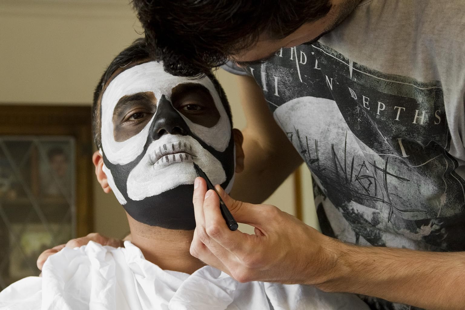 Фото - : 1536x1024 / 161 Кб