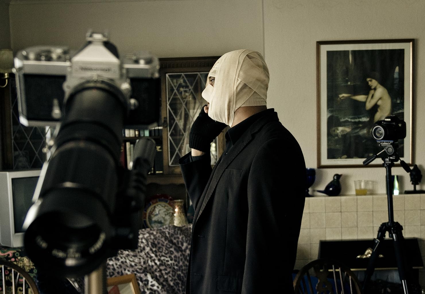 Фото - : 1481x1024 / 150 Кб