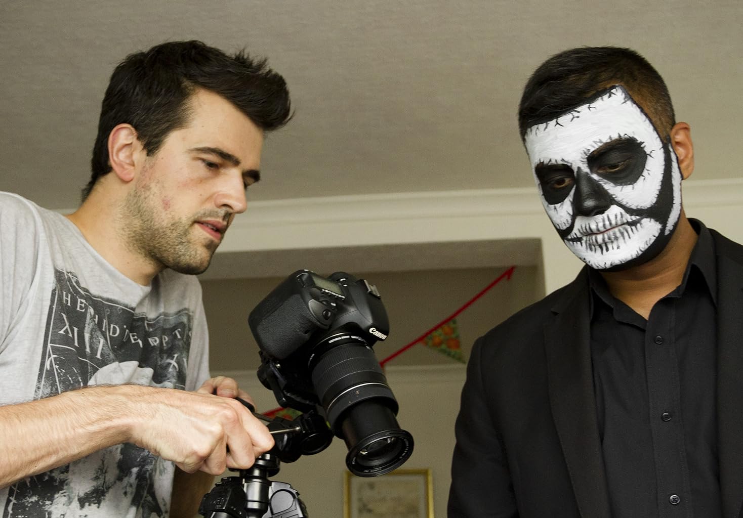 Фото - : 1468x1024 / 124 Кб