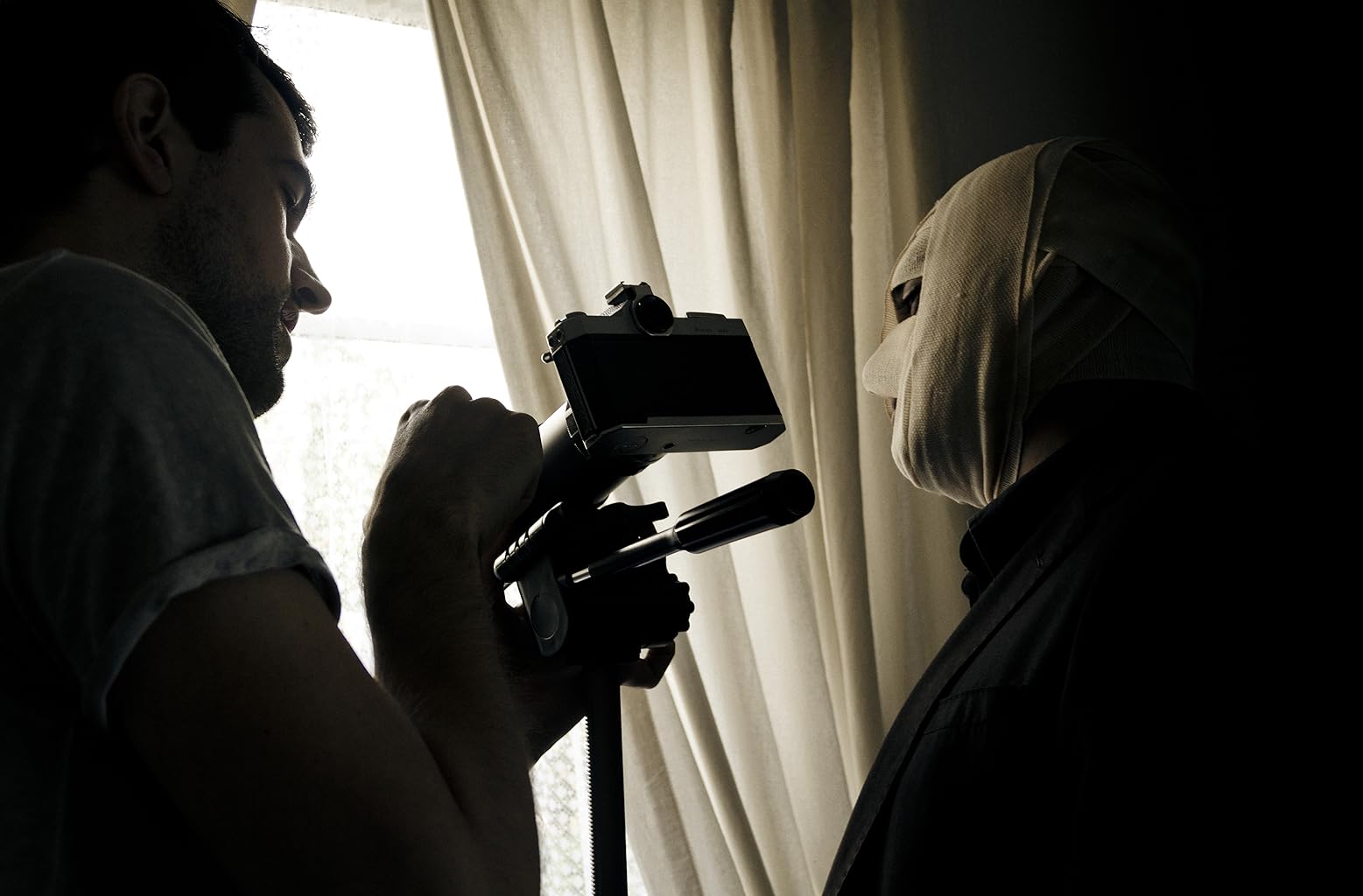 Фото - : 1557x1024 / 88 Кб