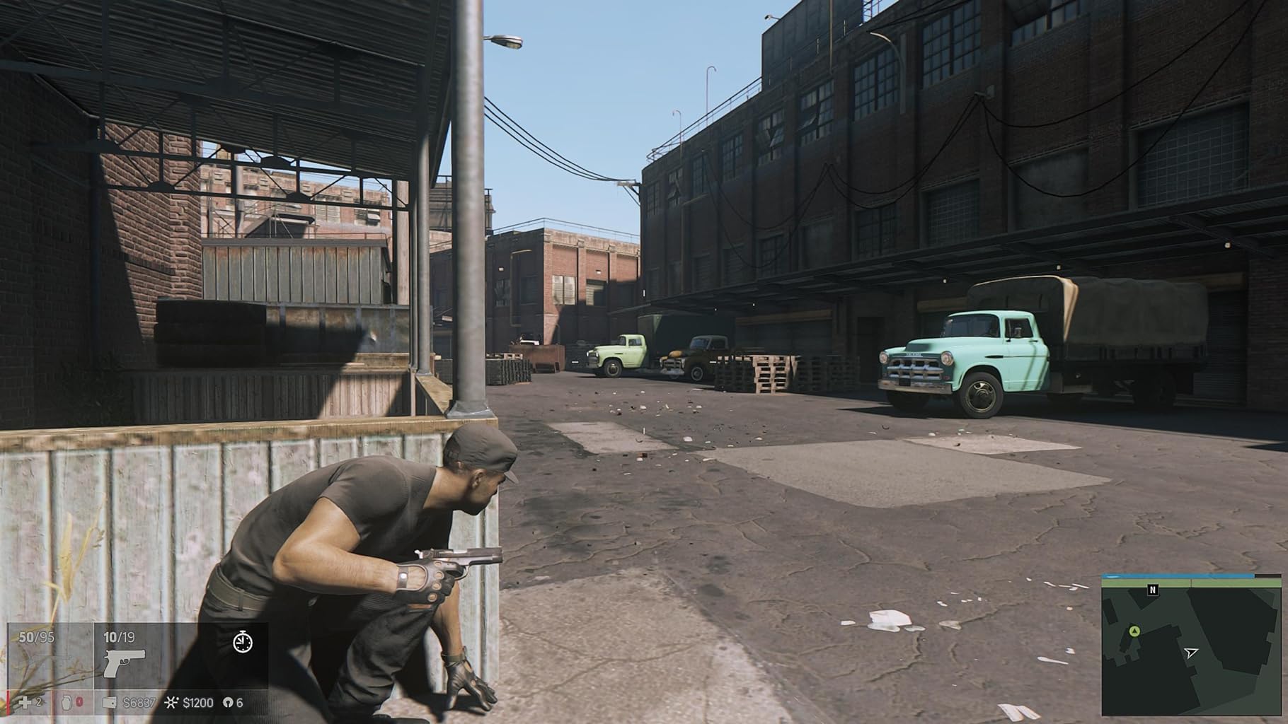 Фото - : 1820x1024 / 178 Кб