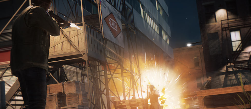 Фото - : 978x426 / 92 Кб