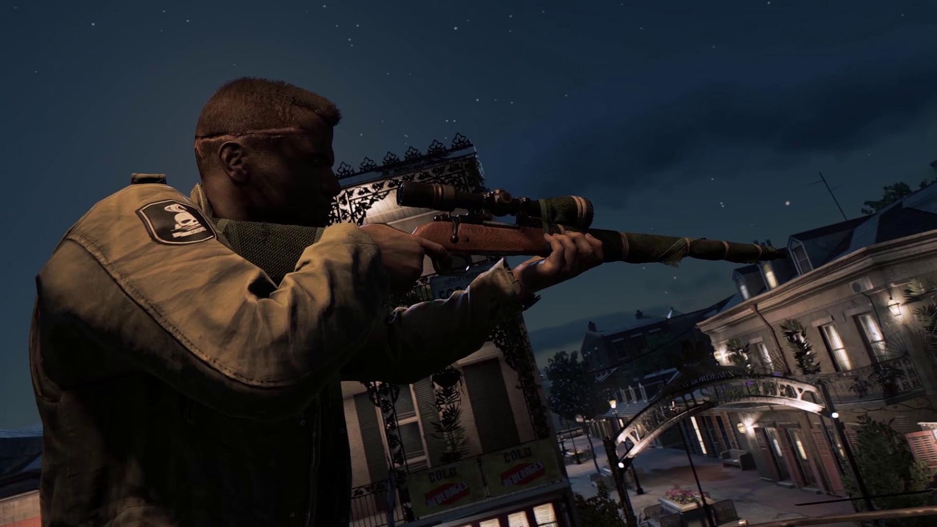 Фото - : 1820x1024 / 117 Кб