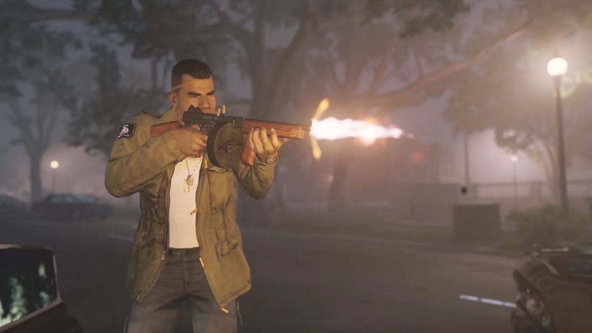 Фото - : 1160x653 / 97 Кб