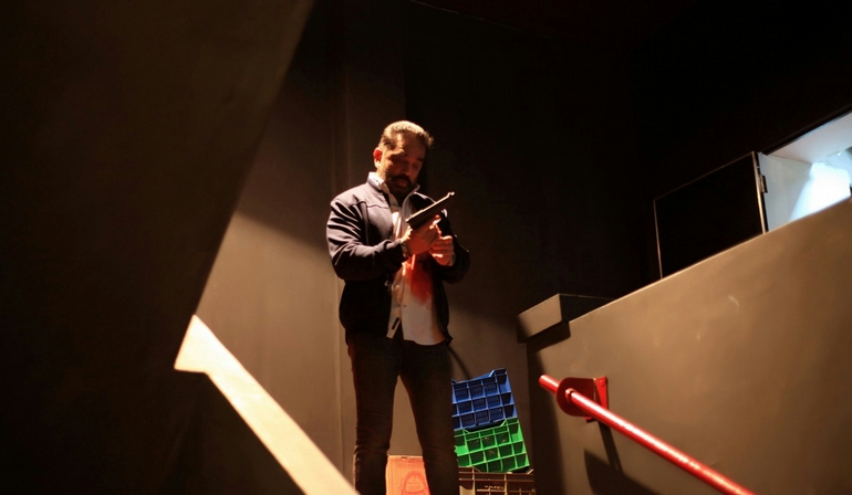 Фото - : 770x448 / 173 Кб