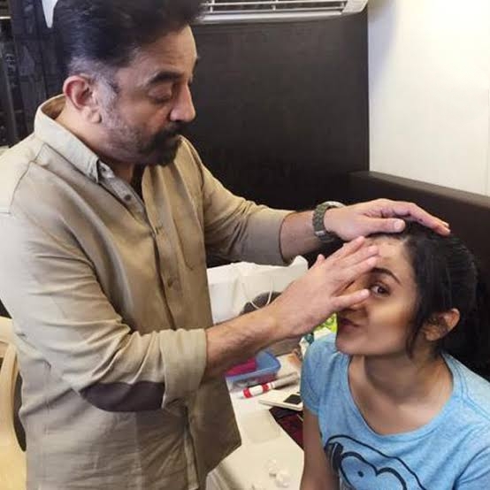 Фото - : 554x554 / 89 Кб