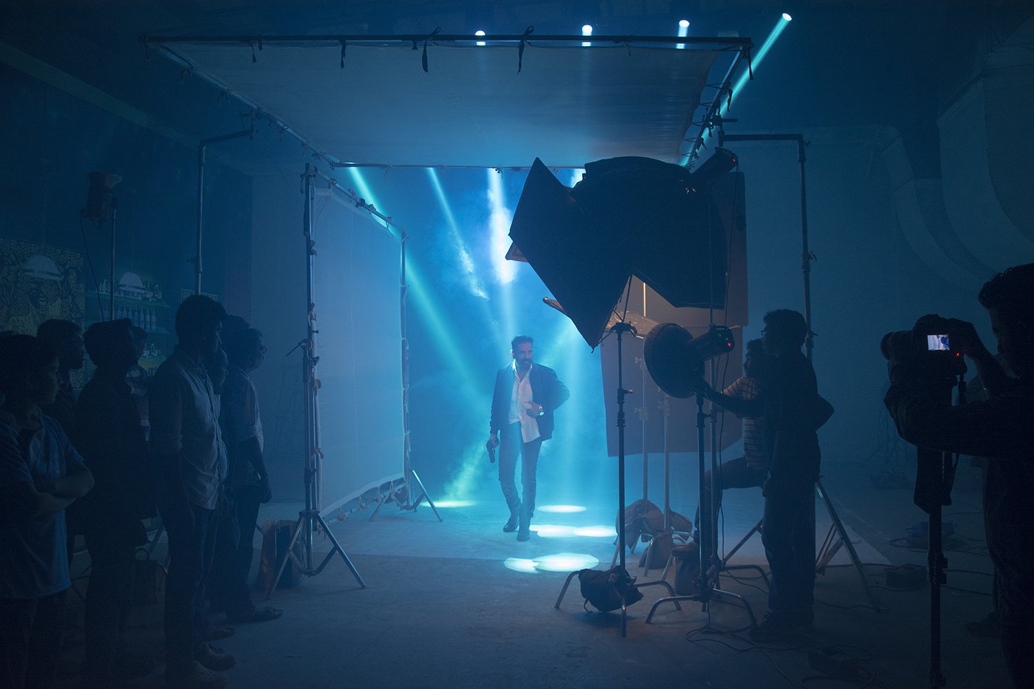 Фото - : 1500x1000 / 151 Кб