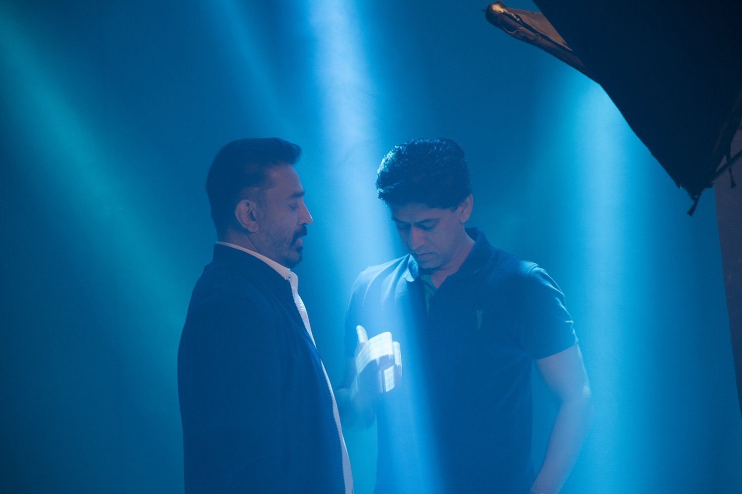 Фото - : 1500x1000 / 95 Кб