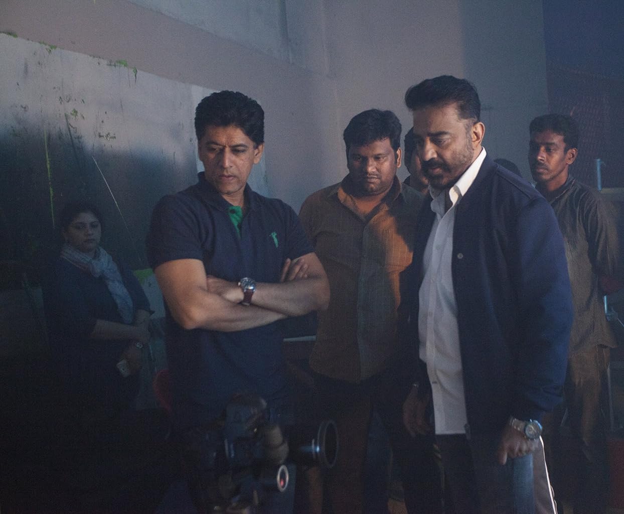 Фото - : 1244x1024 / 89 Кб