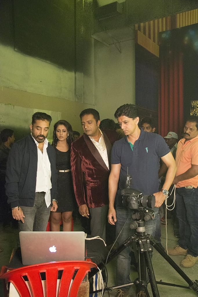 Фото - : 683x1024 / 82 Кб