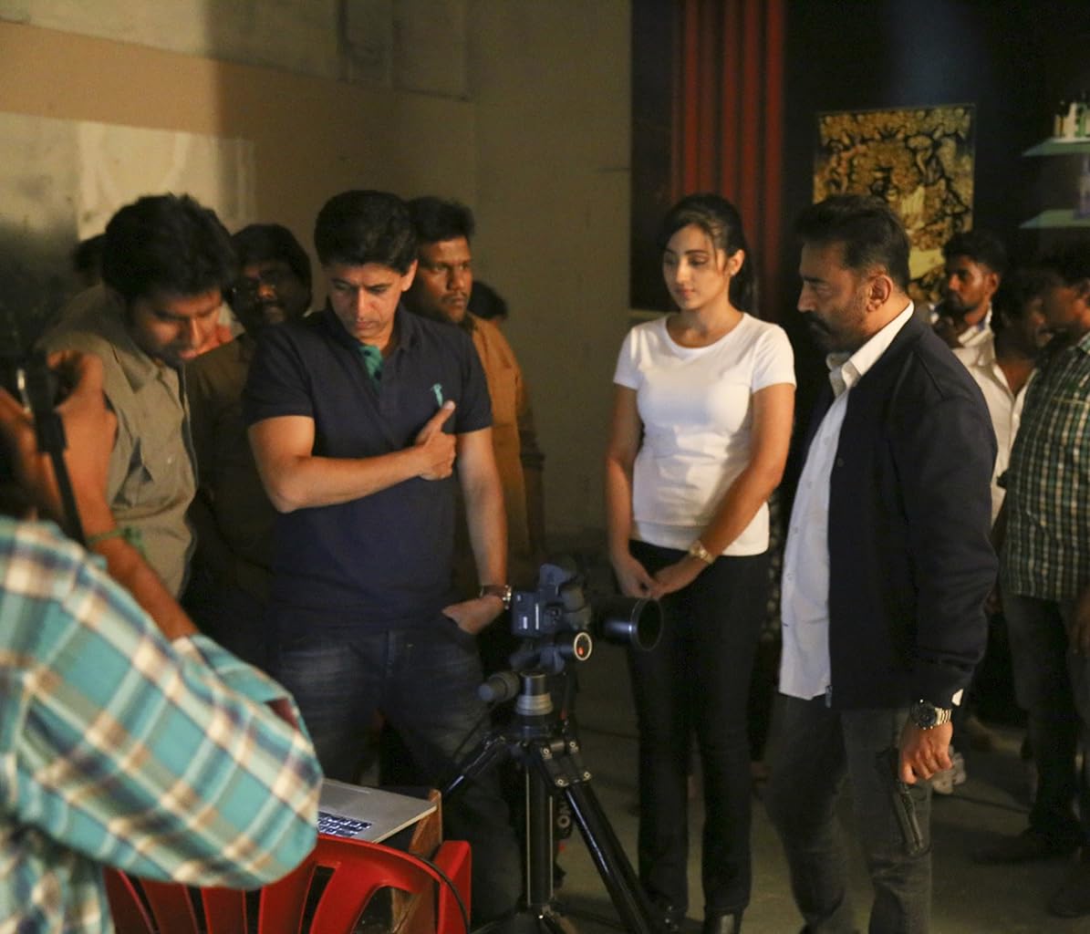 Фото - : 1195x1024 / 94 Кб