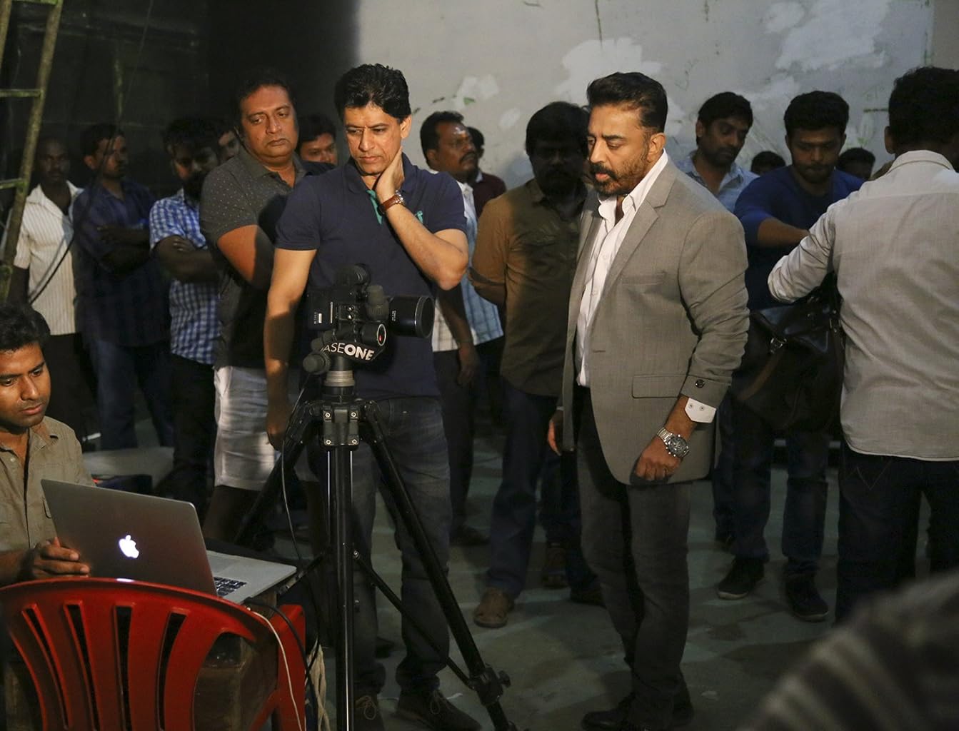 Фото - : 1343x1024 / 112 Кб