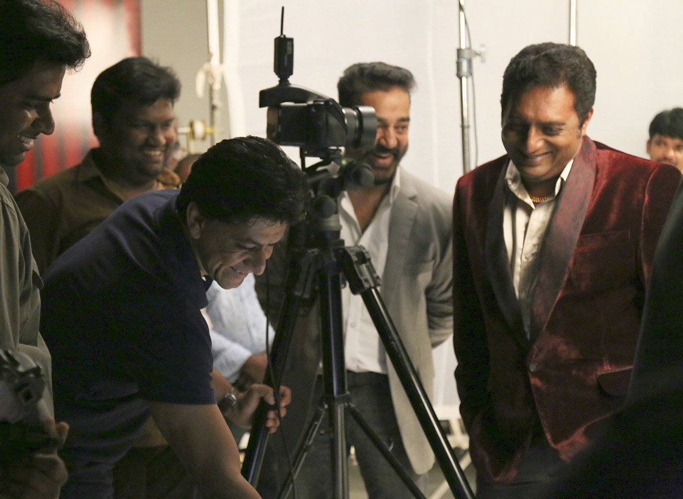 Фото - : 1368x1000 / 191 Кб