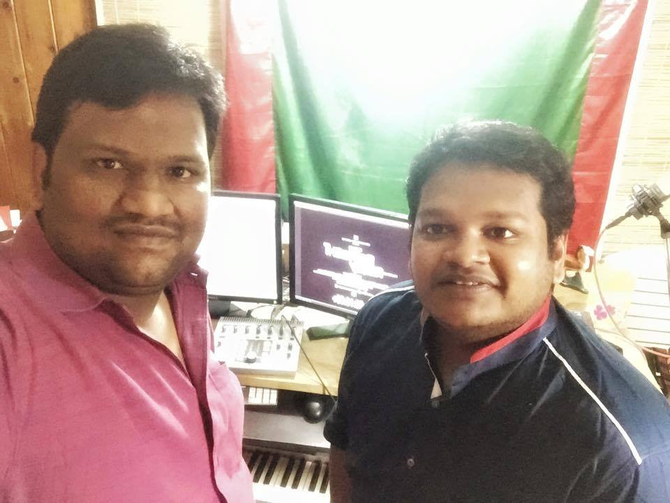 Фото - : 960x720 / 79 Кб