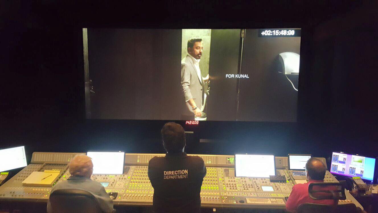 Фото - : 1328x747 / 84 Кб