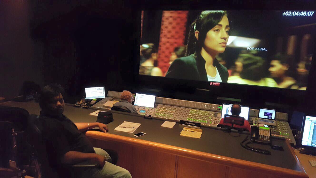 Фото - : 1328x747 / 97 Кб