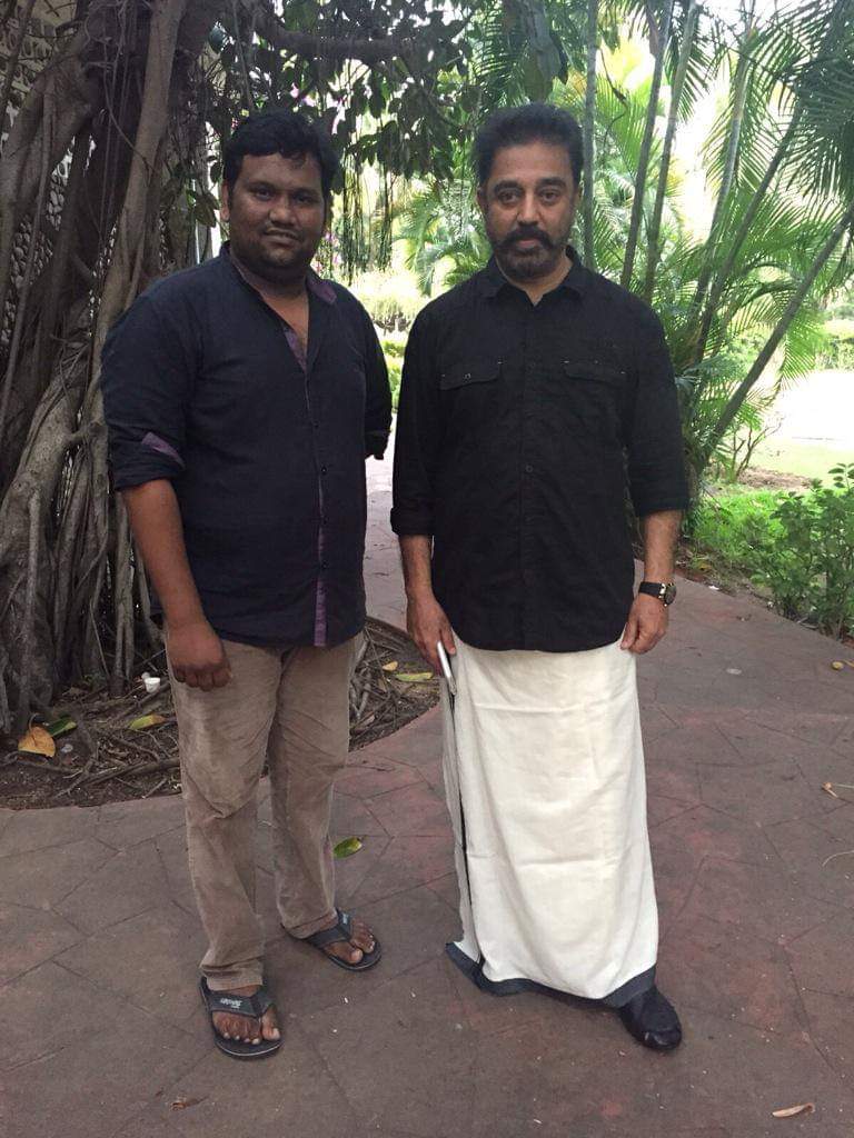 Фото - : 768x1024 / 106 Кб