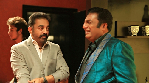 Фото - : 500x280 / 108 Кб