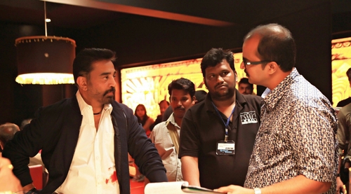 Фото - : 500x277 / 123 Кб