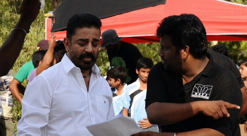 Фото - : 500x276 / 115 Кб