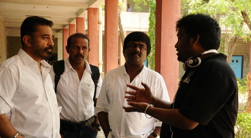 Фото - : 500x276 / 119 Кб