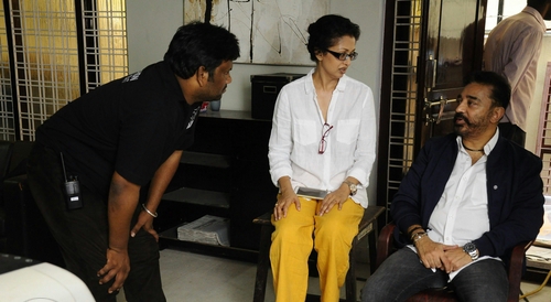 Фото - : 500x274 / 112 Кб