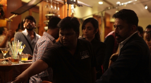 Фото - : 500x277 / 100 Кб