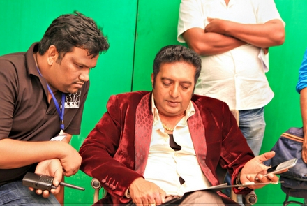 Фото - : 440x295 / 116 Кб