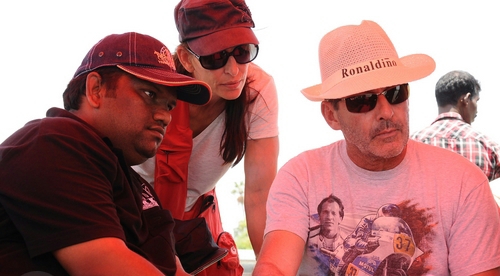 Фото - : 500x276 / 103 Кб