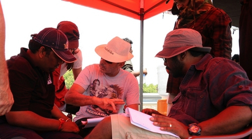 Фото - : 500x276 / 109 Кб