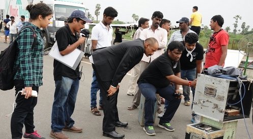 Фото - : 497x274 / 128 Кб