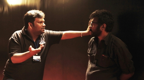 Фото - : 499x277 / 85 Кб