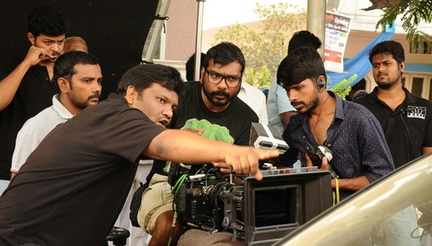 Фото - : 481x274 / 119 Кб