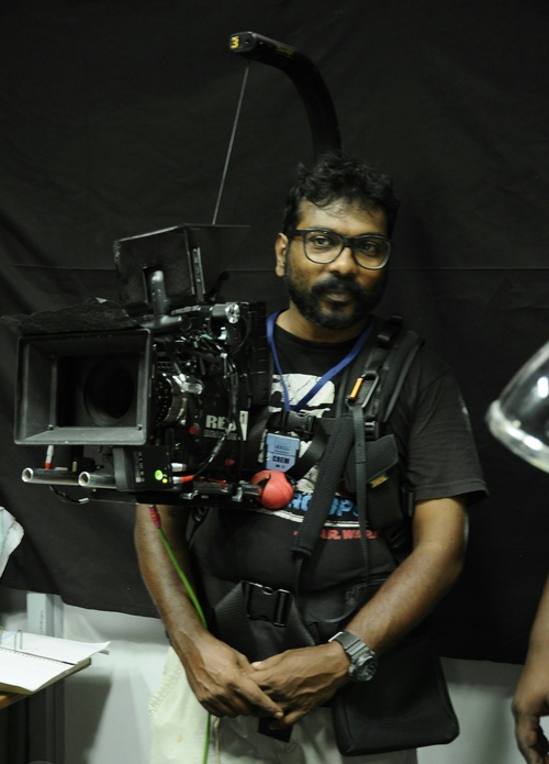 Фото - : 500x695 / 205 Кб