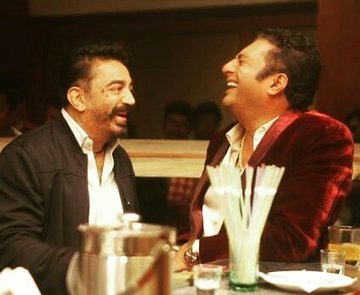 Фото - : 360x295 / 55 Кб