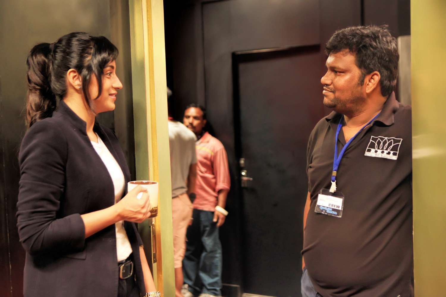 Фото - : 1500x999 / 89 Кб