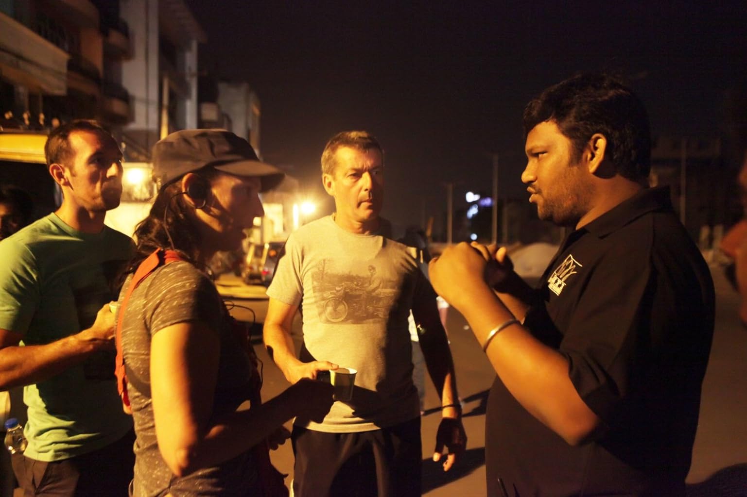 Фото - : 1537x1024 / 114 Кб