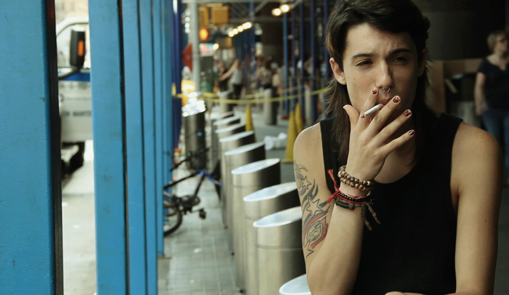 Фото - : 1768x1024 / 119 Кб