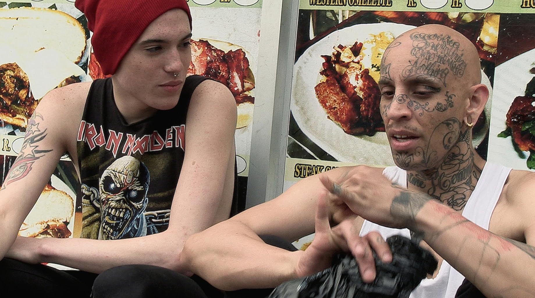 Фото - : 1839x1024 / 235 Кб