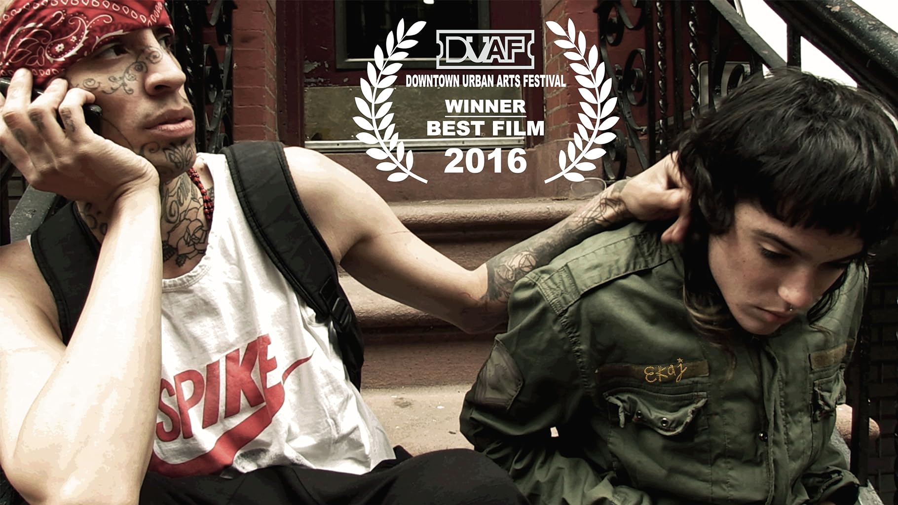 Фото - : 1820x1024 / 205 Кб