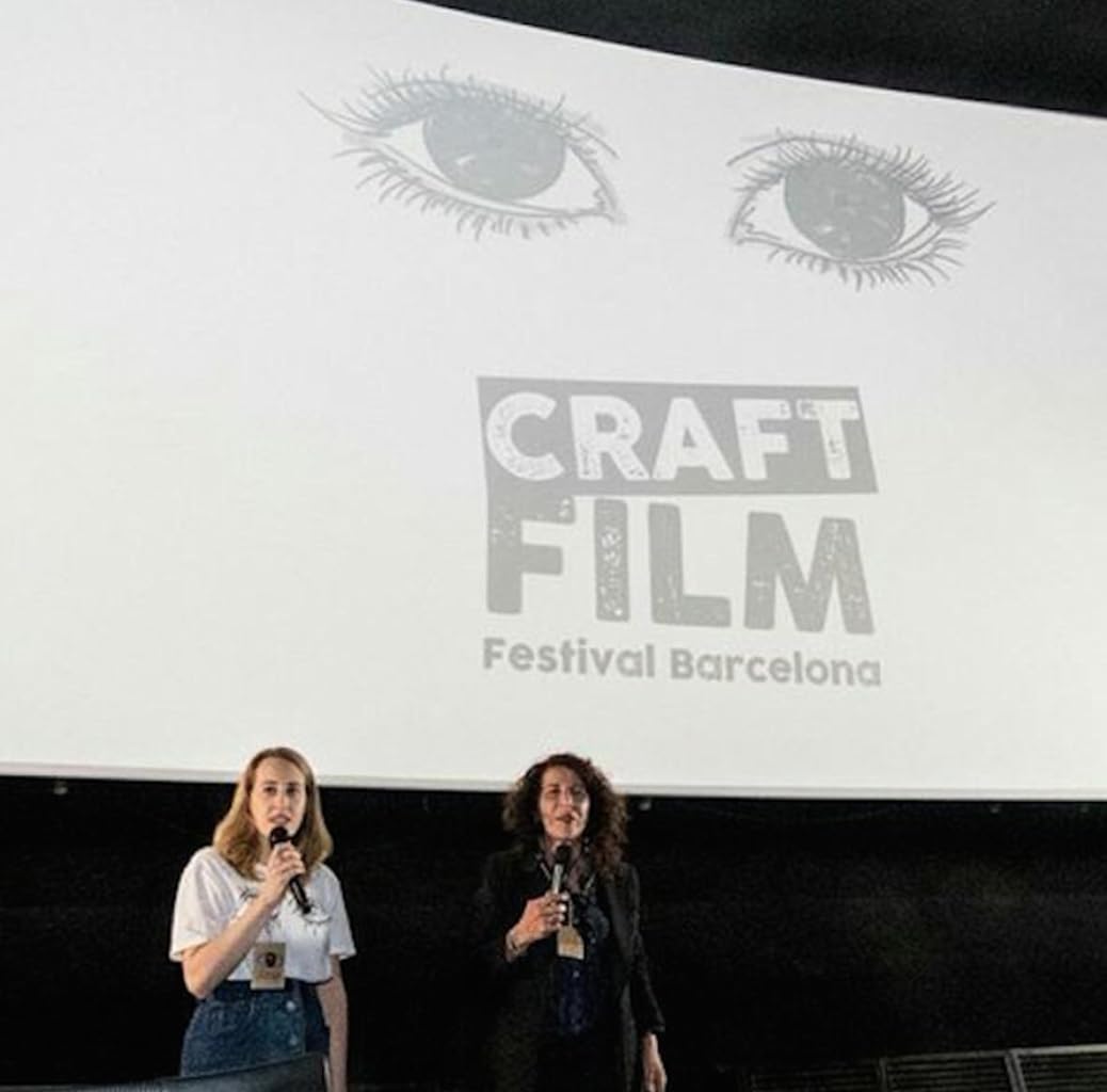 Фото - : 1038x1024 / 48 Кб