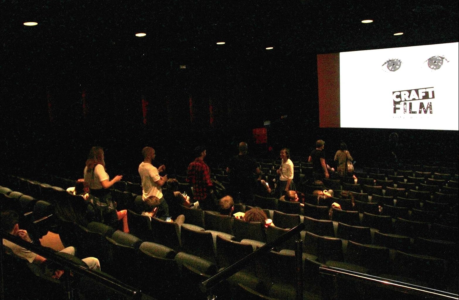 Фото - : 1566x1024 / 194 Кб