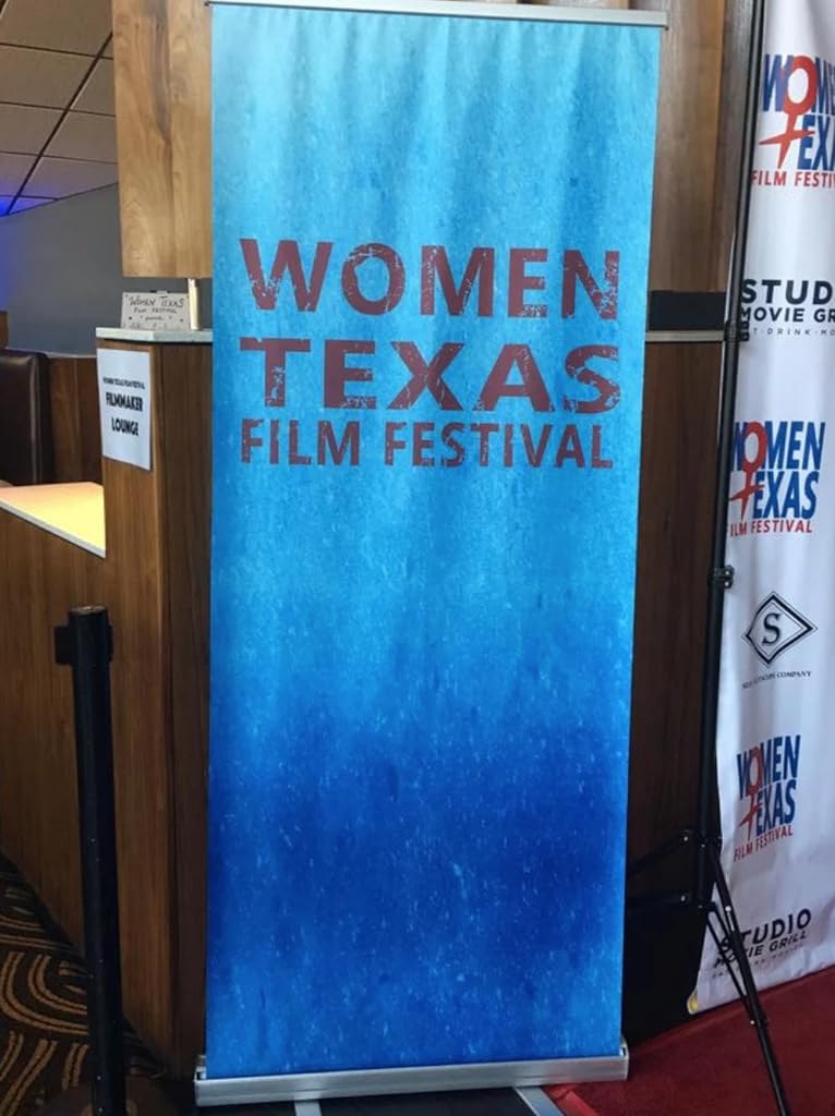 Фото - : 766x1024 / 79 Кб