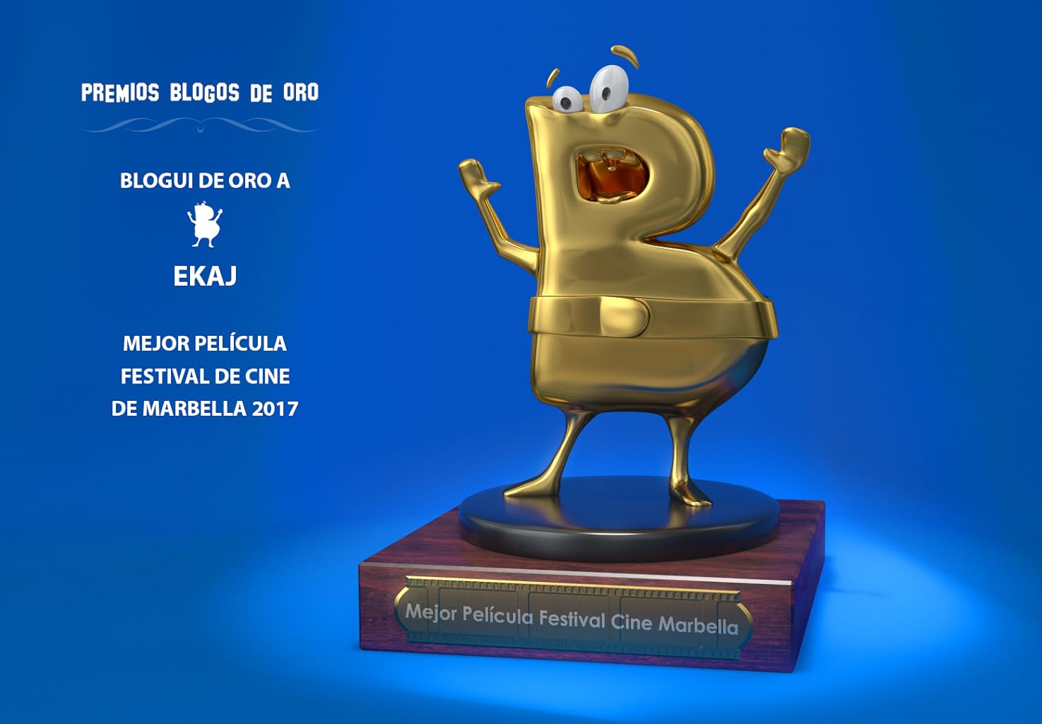 Фото - : 1475x1024 / 75 Кб