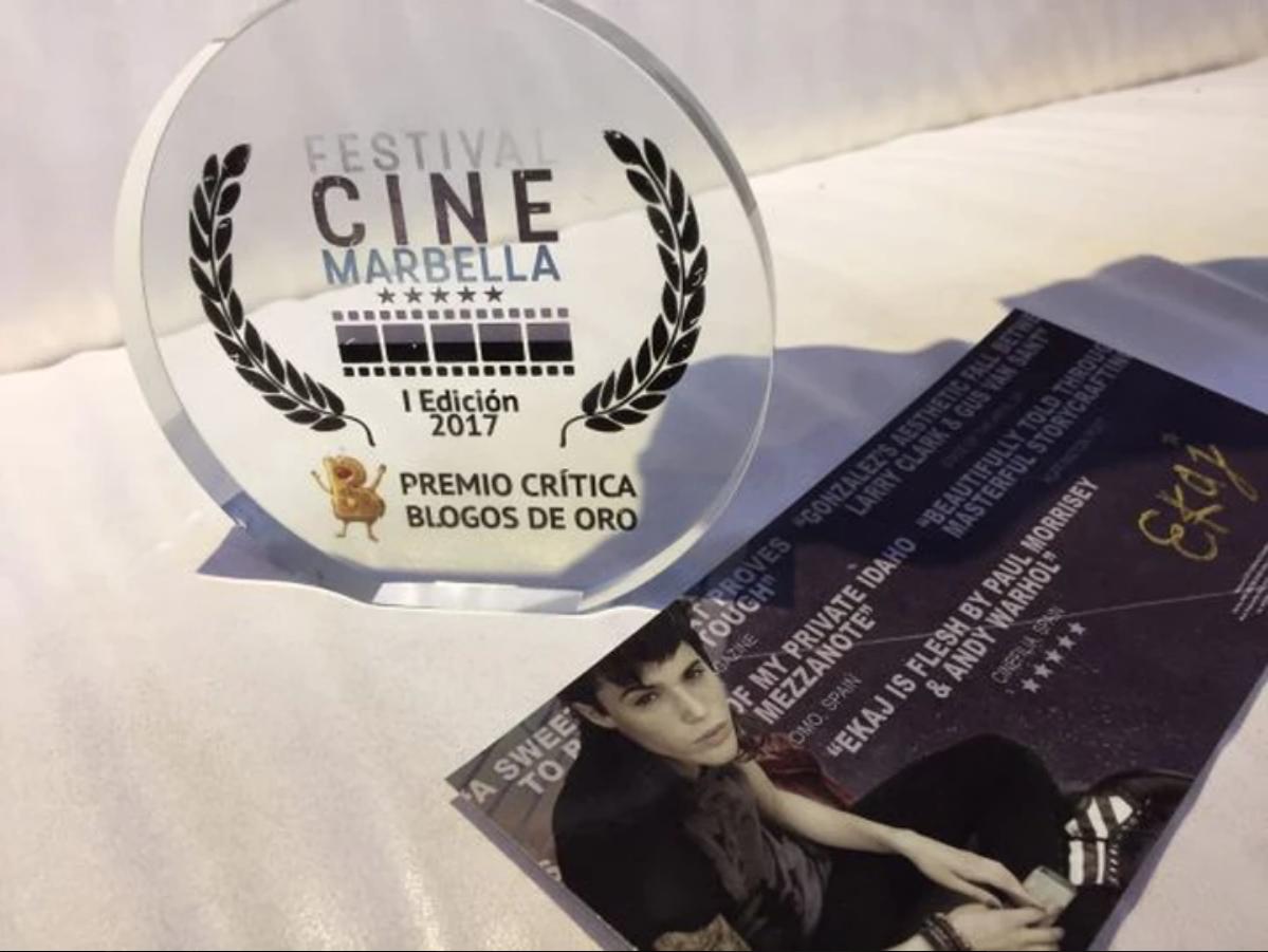 Фото - : 1199x901 / 84 Кб