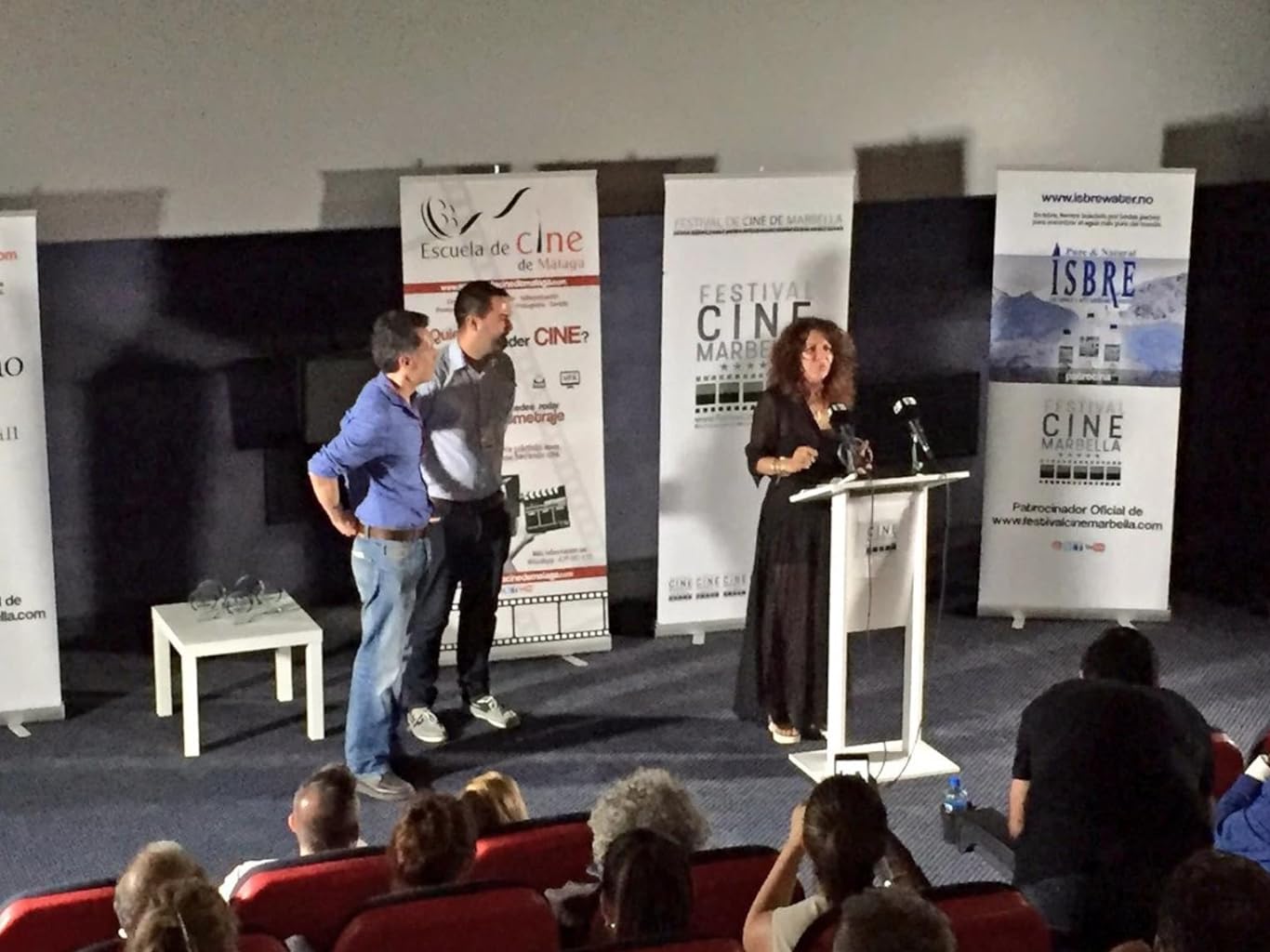 Фото - : 1366x1024 / 118 Кб