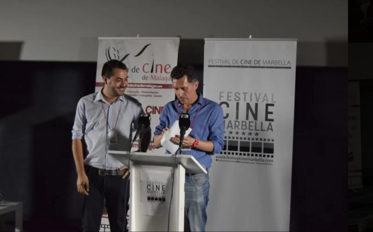 Фото - : 1284x800 / 59 Кб