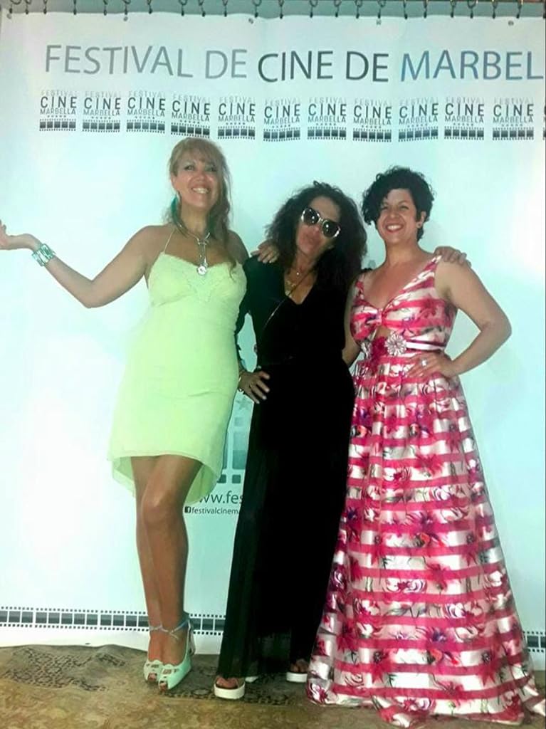 Фото - : 767x1024 / 87 Кб