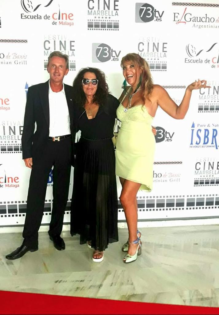 Фото - : 713x1024 / 75 Кб